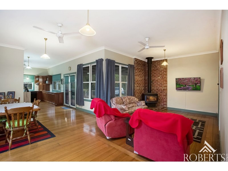 64 Station Street, Panmure VIC 3265