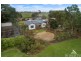 64 Station Street, Panmure VIC 3265