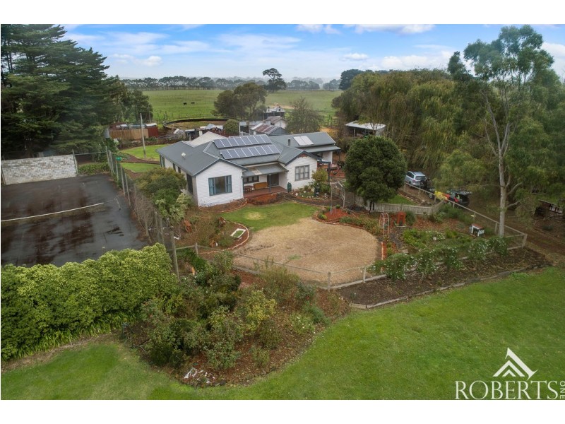 64 Station Street, Panmure VIC 3265