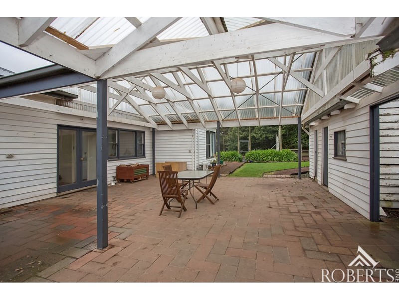 64 Station Street, Panmure VIC 3265