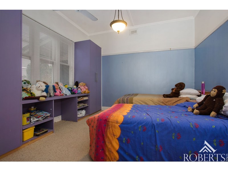 64 Station Street, Panmure VIC 3265