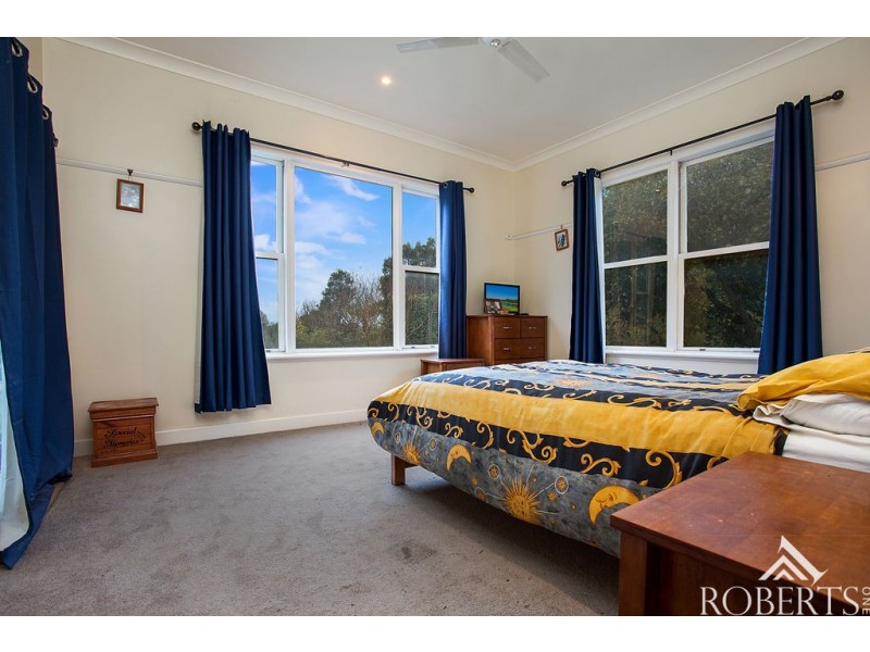 64 Station Street, Panmure VIC 3265