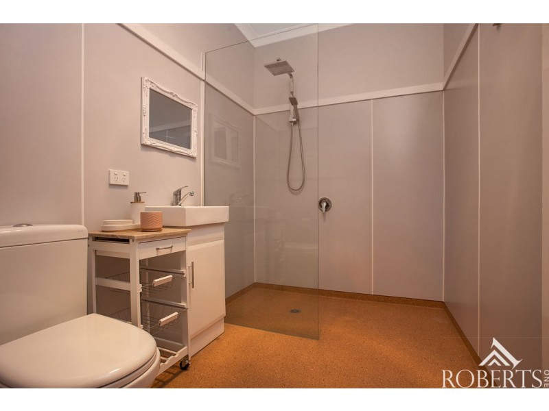 64 Station Street, Panmure VIC 3265