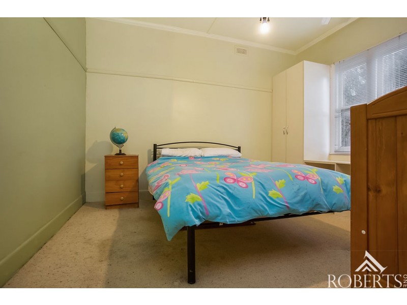 64 Station Street, Panmure VIC 3265