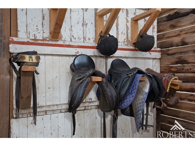 64 Station Street, Panmure VIC 3265