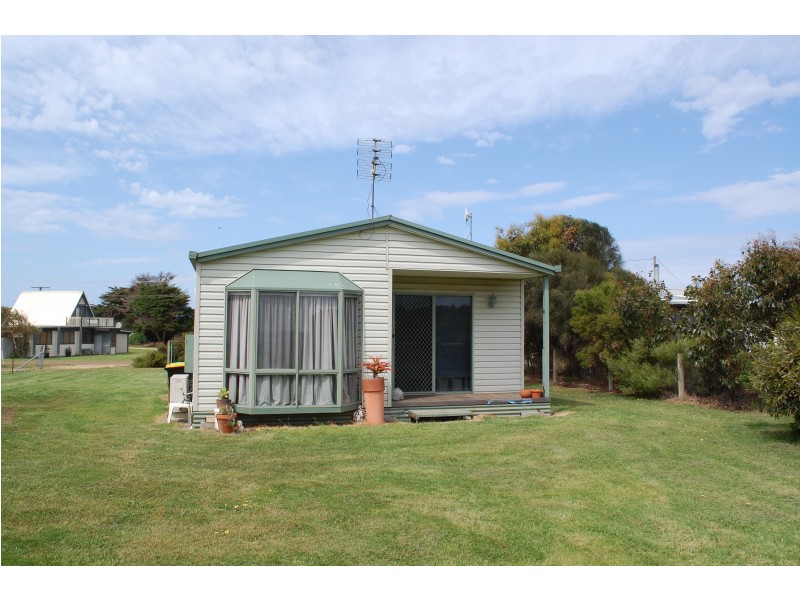 22 Antares Street, Peterborough VIC 3270