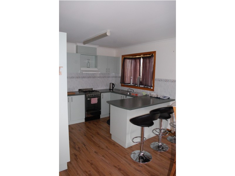 22 Antares Street, Peterborough VIC 3270