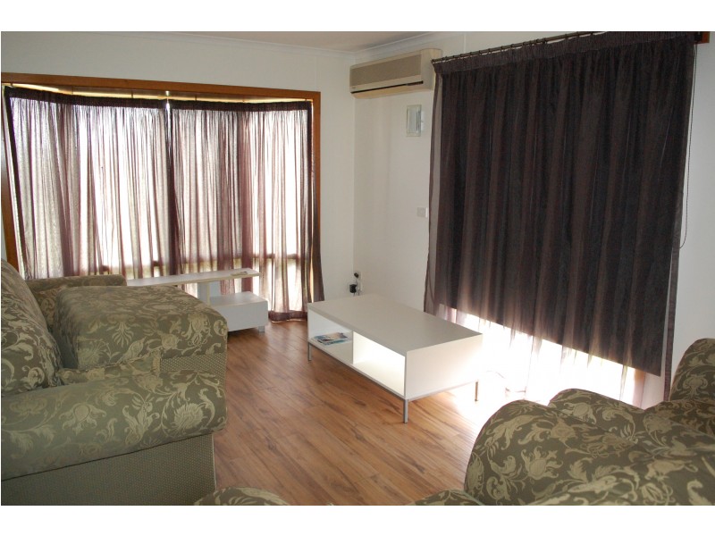 22 Antares Street, Peterborough VIC 3270