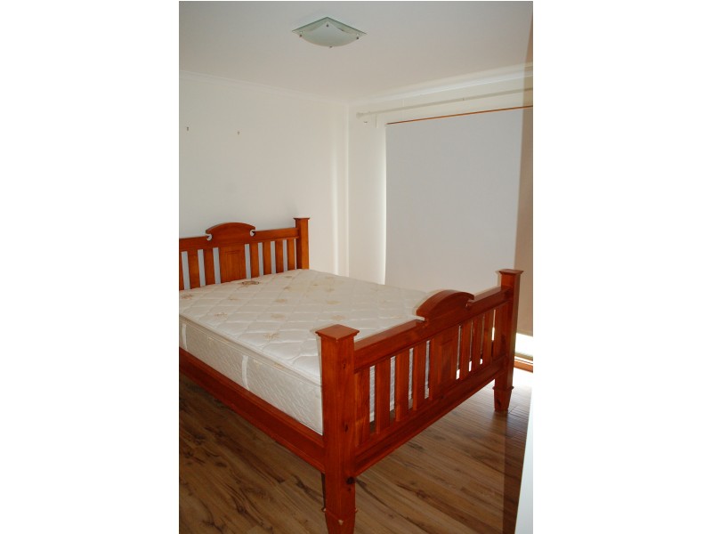 22 Antares Street, Peterborough VIC 3270