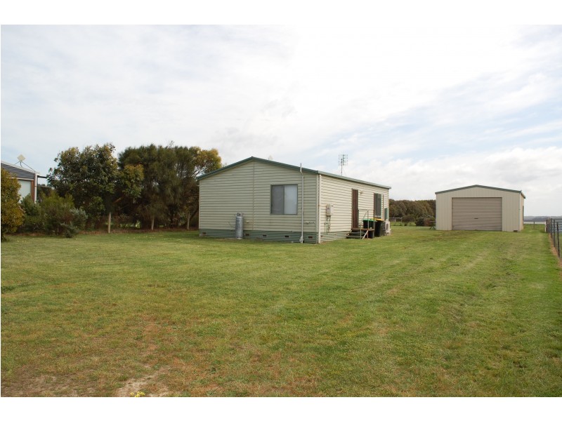 22 Antares Street, Peterborough VIC 3270