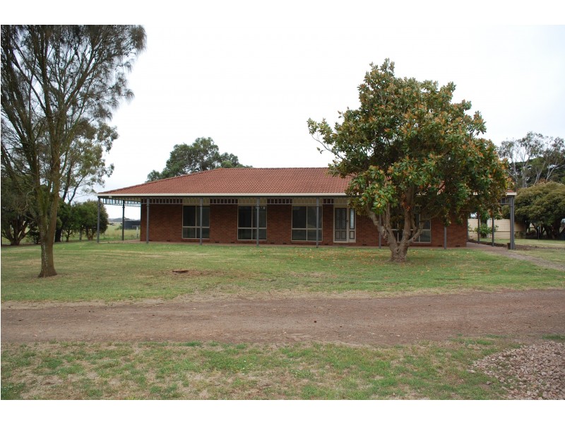 1352 Hopkins Highway, Purnim VIC 3278