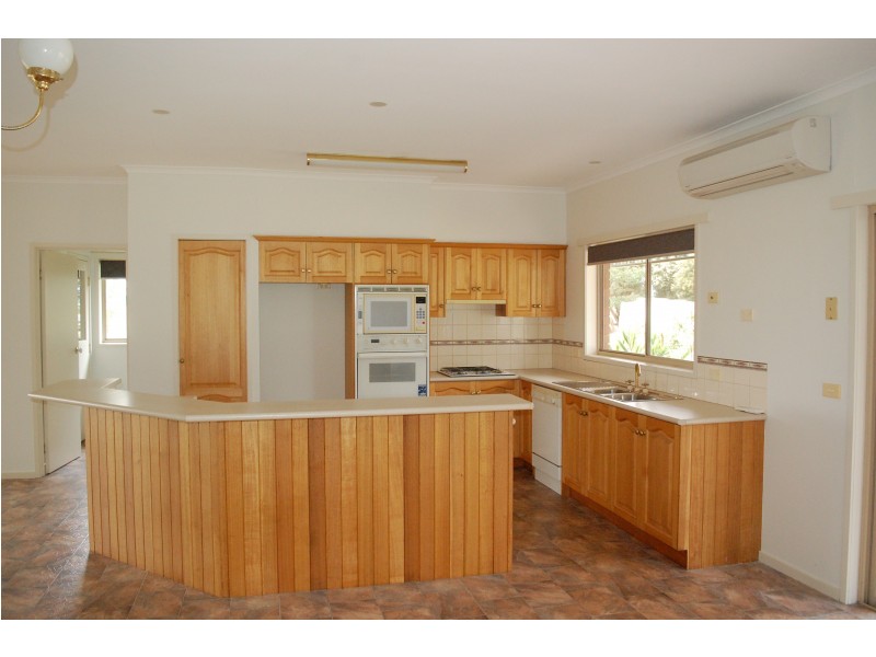 1352 Hopkins Highway, Purnim VIC 3278