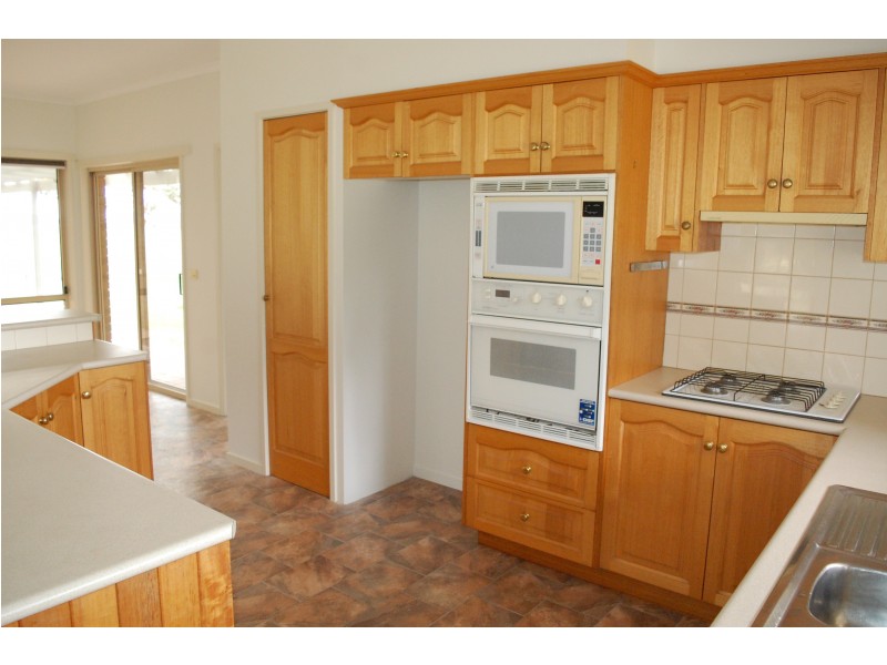 1352 Hopkins Highway, Purnim VIC 3278