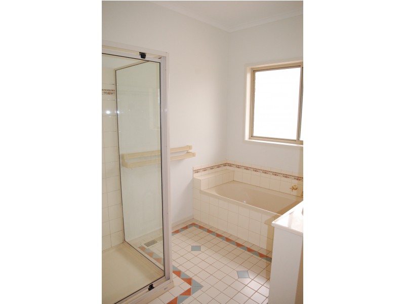 1352 Hopkins Highway, Purnim VIC 3278