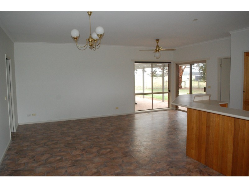 1352 Hopkins Highway, Purnim VIC 3278