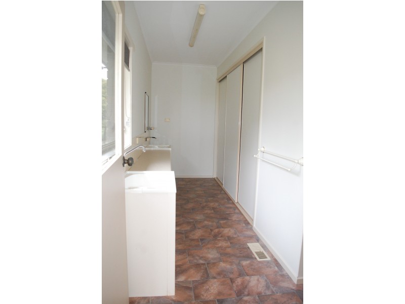 1352 Hopkins Highway, Purnim VIC 3278