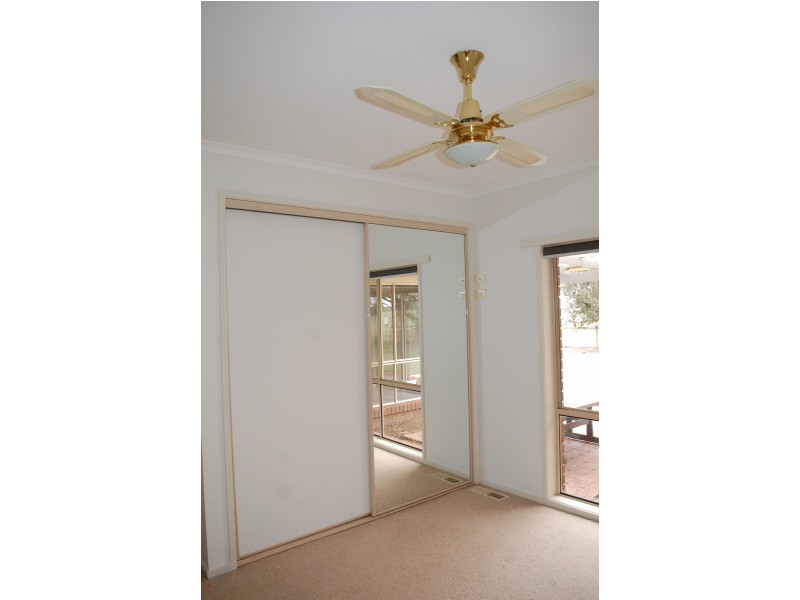 1352 Hopkins Highway, Purnim VIC 3278