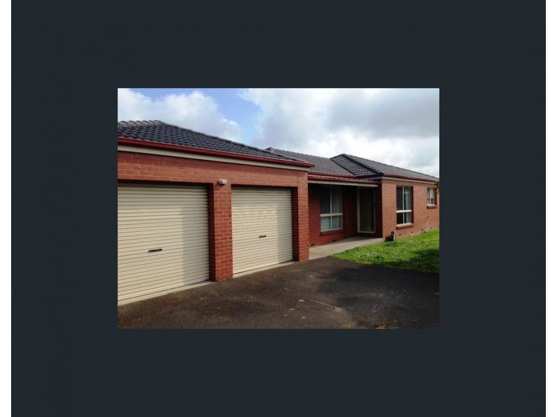 5/28 Caroville Drive, Warrnambool VIC 3280