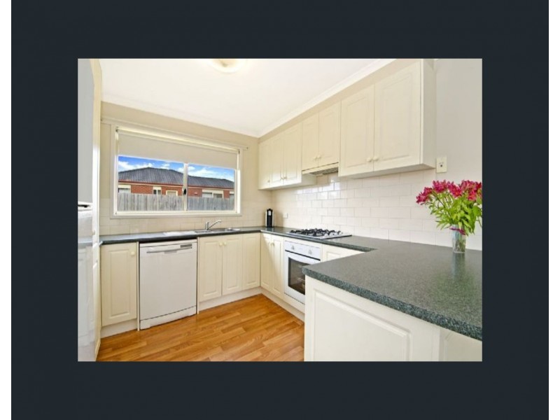 5/28 Caroville Drive, Warrnambool VIC 3280