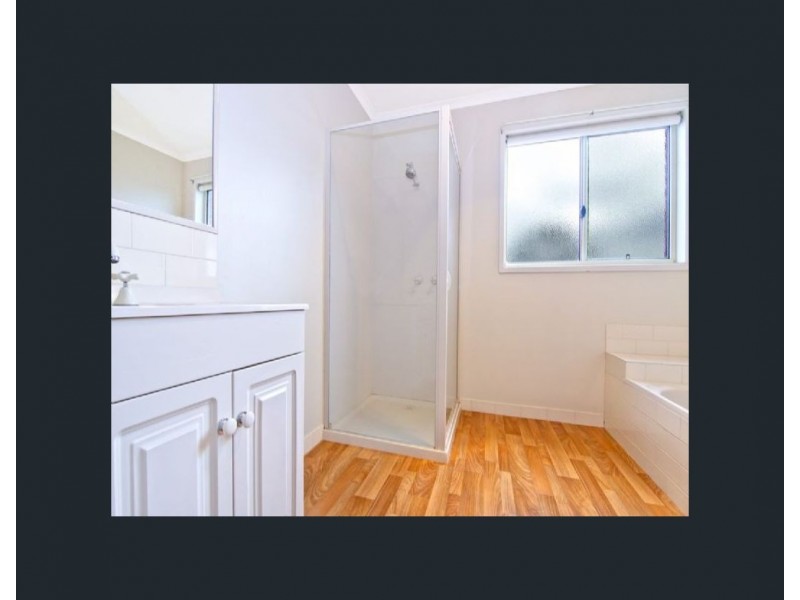 5/28 Caroville Drive, Warrnambool VIC 3280