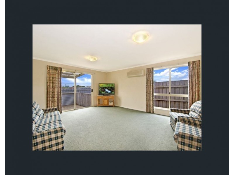 5/28 Caroville Drive, Warrnambool VIC 3280