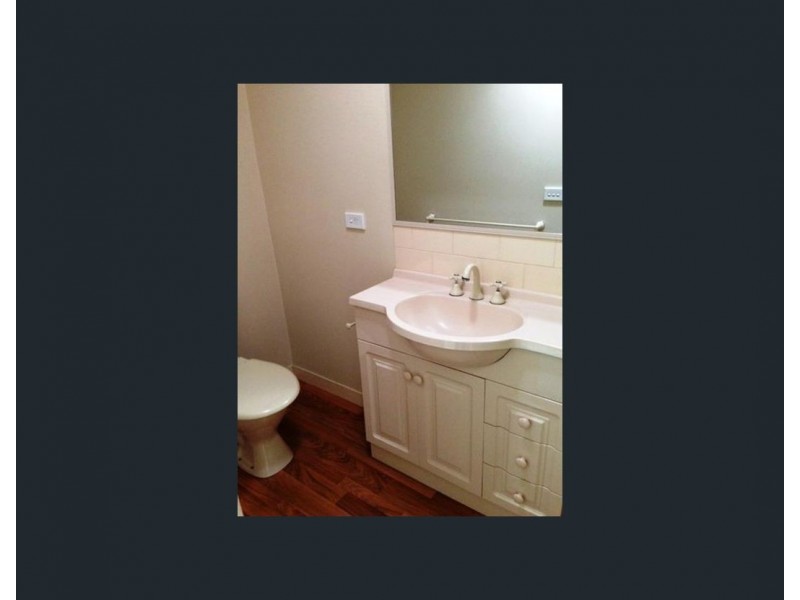 5/28 Caroville Drive, Warrnambool VIC 3280