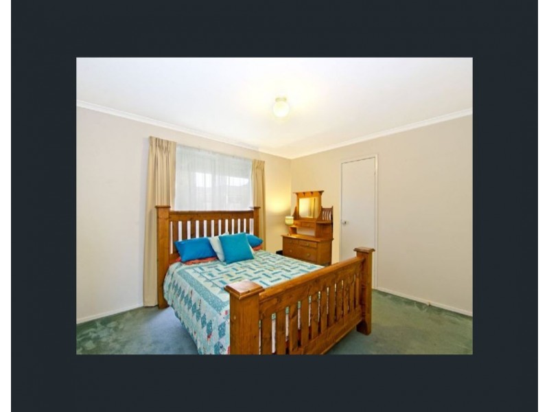 5/28 Caroville Drive, Warrnambool VIC 3280