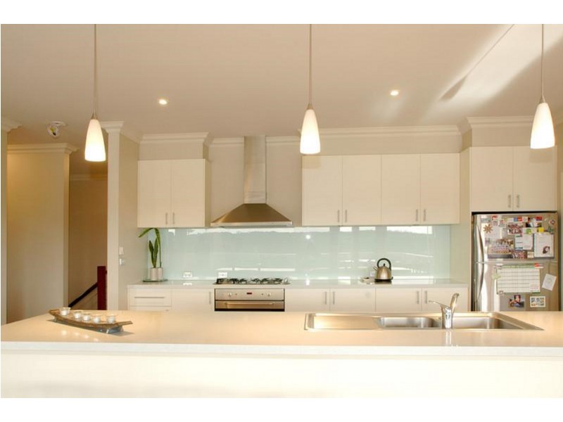 21 Pitcher Street, Port Campbell VIC 3269