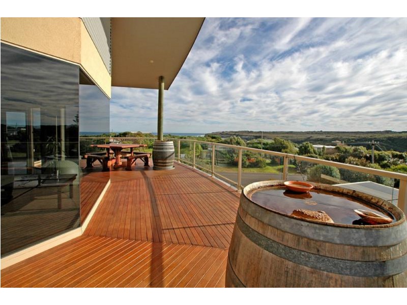 21 Pitcher Street, Port Campbell VIC 3269