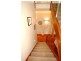21 Pitcher Street, Port Campbell VIC 3269