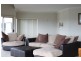 21 Pitcher Street, Port Campbell VIC 3269