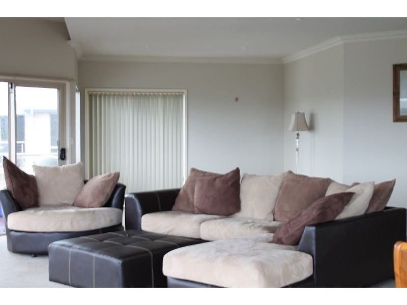 21 Pitcher Street, Port Campbell VIC 3269