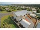 21 Pitcher Street, Port Campbell VIC 3269