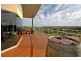 21 Pitcher Street, Port Campbell VIC 3269