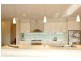 21 Pitcher Street, Port Campbell VIC 3269