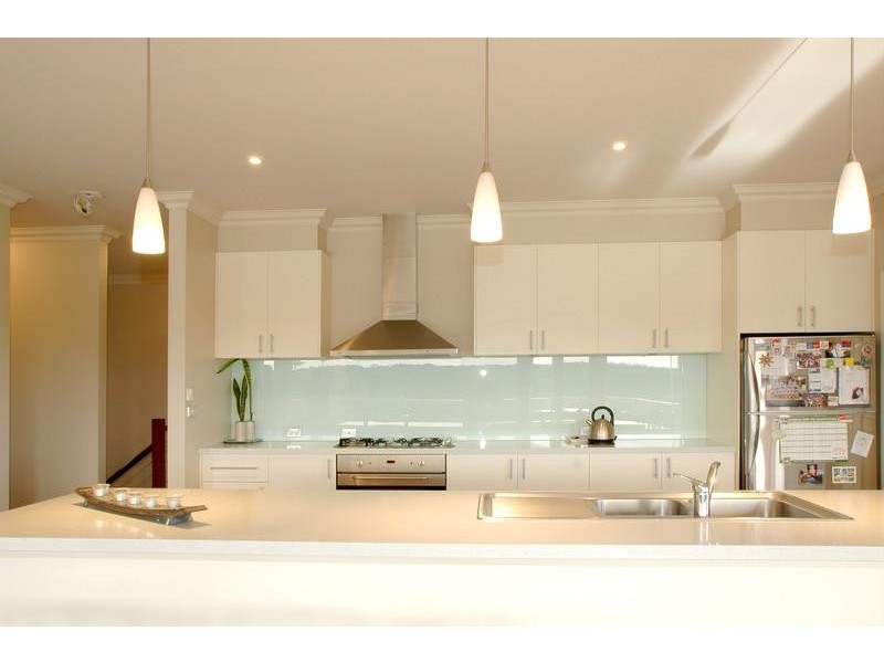 21 Pitcher Street, Port Campbell VIC 3269