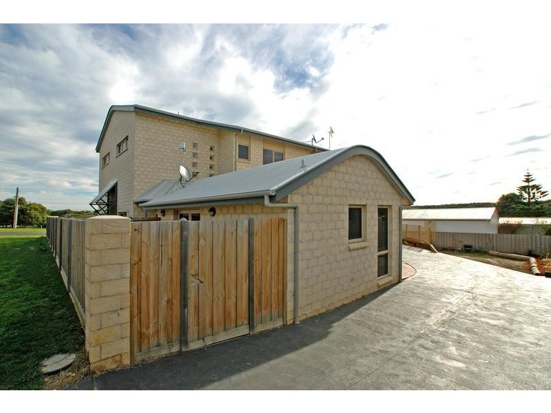 21 Pitcher Street, Port Campbell VIC 3269
