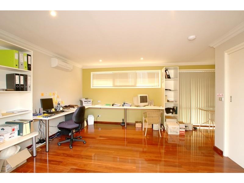 21 Pitcher Street, Port Campbell VIC 3269