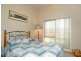 21 Pitcher Street, Port Campbell VIC 3269