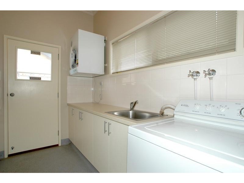 21 Pitcher Street, Port Campbell VIC 3269