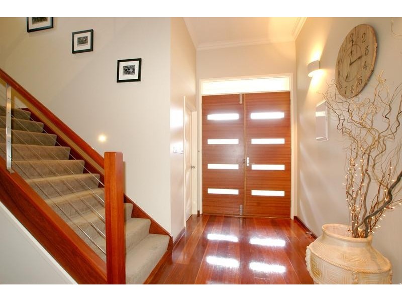 21 Pitcher Street, Port Campbell VIC 3269