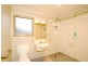 21 Pitcher Street, Port Campbell VIC 3269