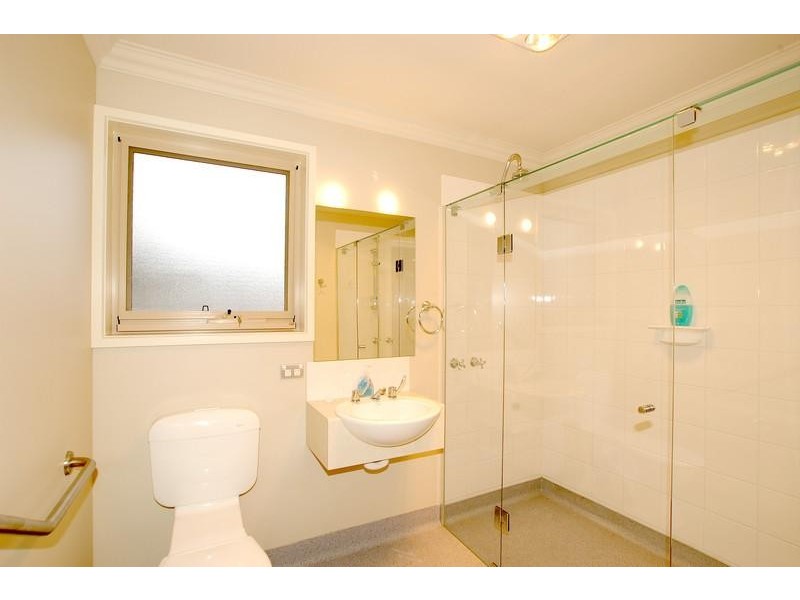 21 Pitcher Street, Port Campbell VIC 3269