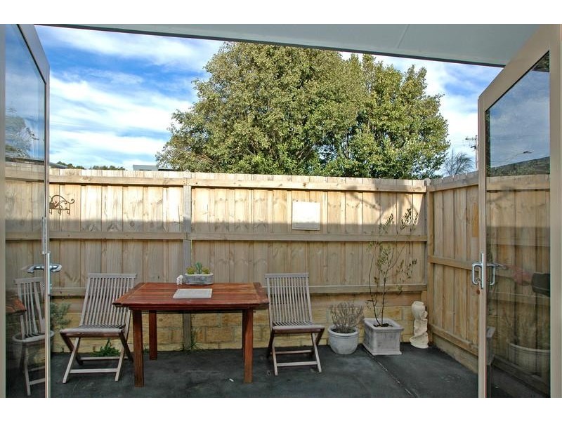 21 Pitcher Street, Port Campbell VIC 3269