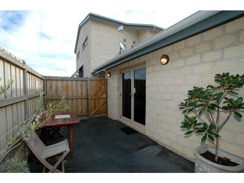 21 Pitcher Street, Port Campbell VIC 3269