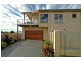 21 Pitcher Street, Port Campbell VIC 3269