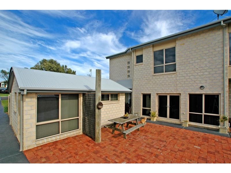 21 Pitcher Street, Port Campbell VIC 3269