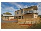 21 Pitcher Street, Port Campbell VIC 3269
