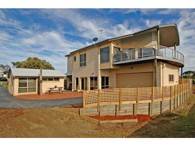 21 Pitcher Street, Port Campbell VIC 3269
