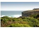 21 Pitcher Street, Port Campbell VIC 3269